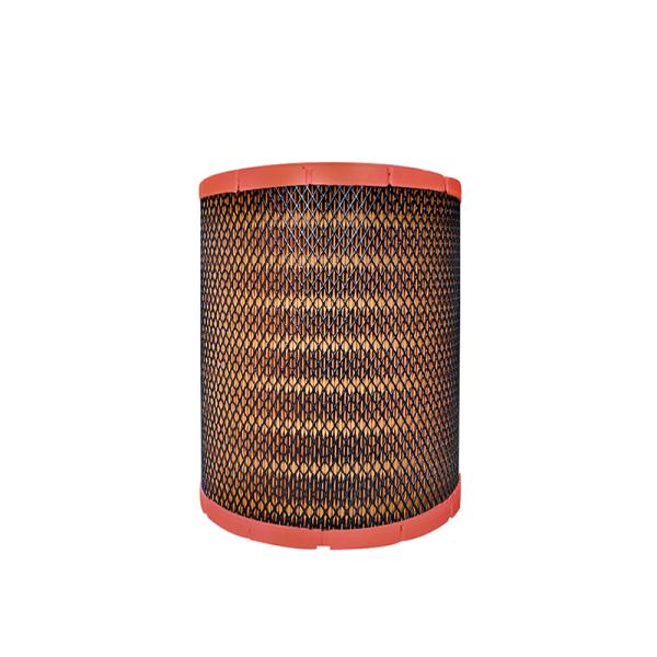2328PU Air Filter for Foton Truck Car Truck Parts from Year 2016- Car Fitment Foton