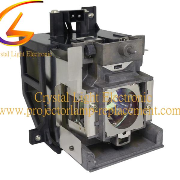 5J.JDM05.001 For Benq Lamp Replacement MX882UST / MW883UST