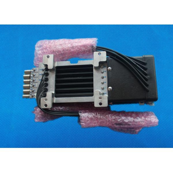 Мотор РМТА-А001А12-МА15 Панасоник линейный, мотор Н510056943АА ДК 6В Панасоник