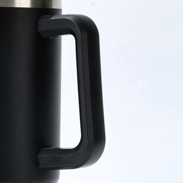 BPA Free Custom Logo Steel Vacuum Bottle Leak Proof Eco Friendly Colored Drink Bottle