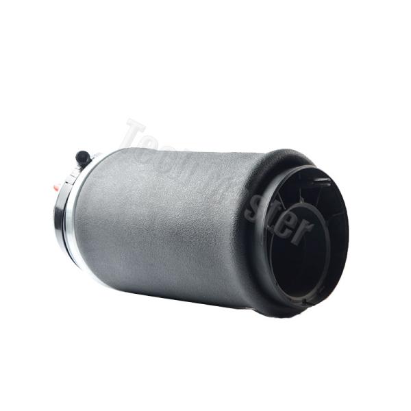 Новая передняя левая сторона & правая весна воздуха - 03-12 Land Rover Range Rover (L322) RNB000750 RNB000740