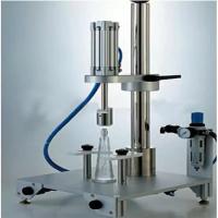 fonction multi de l'équipement de production du parfum 0.4-0.6Mpa SUS304