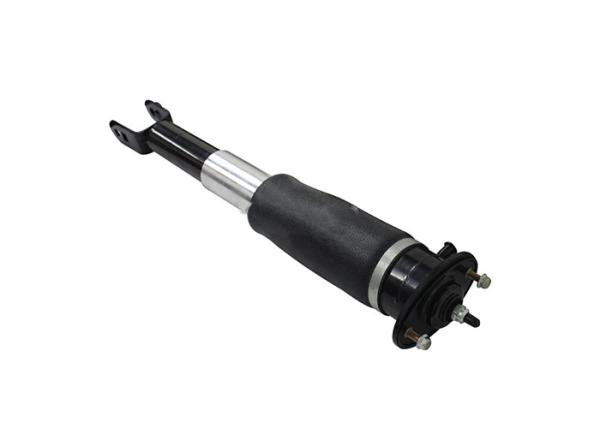 Amortiguador de choque posterior de la suspensión del puntal del aire para Cadillac SRX 2004-2009 OE 15145221