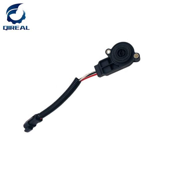 For  D6N 950G 962G WHEEL LOADER Position Sensor  2661477 266-1477