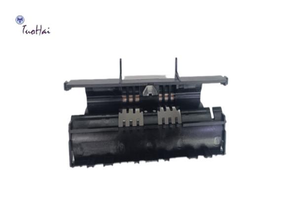 01750035773 1750035773 Peças de máquina ATM Wincor Nixdorf 2050 V Módulo Ddu Extractor Duplo Guia de caixa