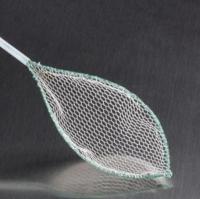 Forceps à usage unique de corps étranger pour l'endoscopie 30mm