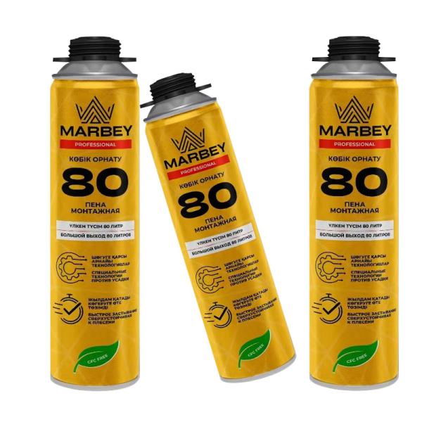 高性能 PU 粘着ポリウレタン 建築 梱包 木工