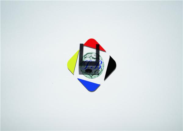 C5.028.304  Support Offset Printing Machine Spare Parts