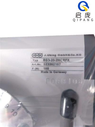 Linear Rollring Traverse Units