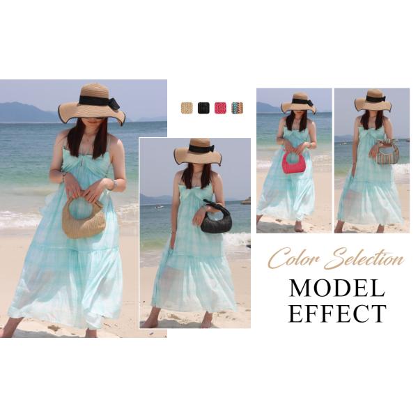 clutch bag, handy bag, handbag, handle bag, Portable Straw Makeup Toiletry Wash Bag Factory OEM Travel Hollow Out Knitted Cosmetic Carry Clutch Pouch Bag Gift