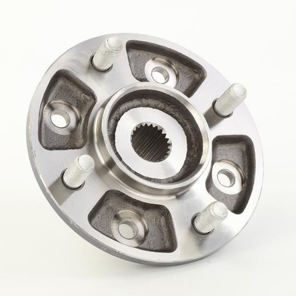 Non-Aligning Bearings for Separated Auto Bearing Dirt Bike Part Motorcycle Spare Parts