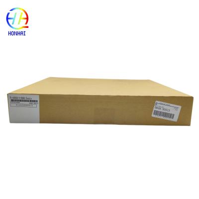 Original New IBT Transfer Belt Film Only for Fuji Xerox DocuCentre SC2020; IV C2260 V C2263 C2265 Sc2020 Sc2022 VersaLink C7020 C7025 C7030; C7120 C7125 C7130; C7000 064K93510 064K93511 064K93512 