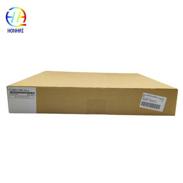 Original New IBT Transfer Belt Film Only for Fuji Xerox DocuCentre SC2020; IV C2260 V C2263 C2265 Sc2020 Sc2022 VersaLink C7020 C7025 C7030; C7120 C7125 C7130; C7000 064K93510 064K93511 064K93512 
