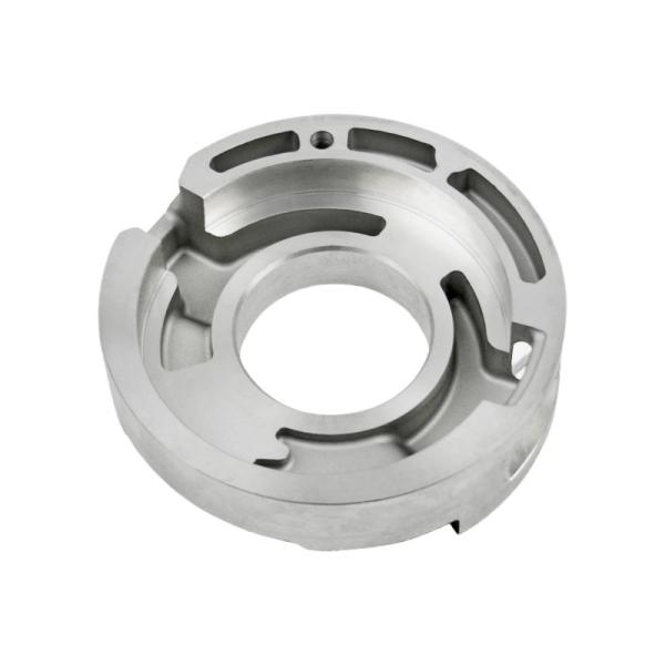 Transmission Oil Pump Cover 3892693801 9472690501 9472690901 for Actros/Antos/Arocs/Axor G200/210/211