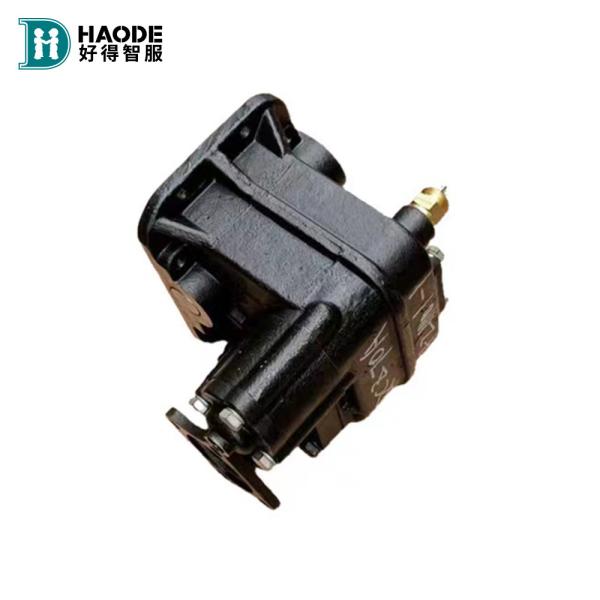 Isuzu Medium Duty PTO Pump Truck Power Take Off HDEPDY018 with OE NO. HDEPDY018