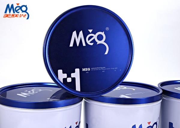 Sunproof UV Offset Ink , Uv Resistant Printer Ink For Cosmetic Packaging Printing