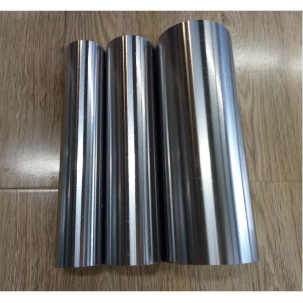 Горячекатаная штанга из нержавеющей стали АИСИ 201 304 316 410 420 черных штанг из нержавеющей стали нарисованная в холодном состоянии яркая