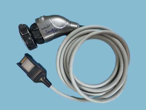 Arthrex AR-3210-0001 Camera head