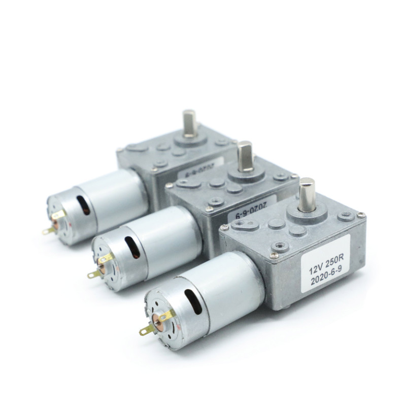Сплава цинка Dia PG52A-ZA-HT 52mm зубы винтовой линии коробки передач редуктора прочного планетарные