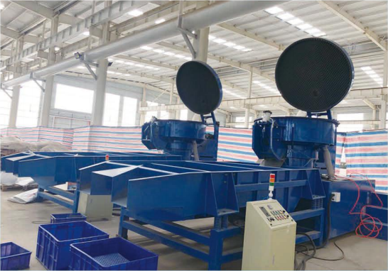 1070 HO Quadratic Aluminum Slug Top-Notch Choice for Technical Parts Production
