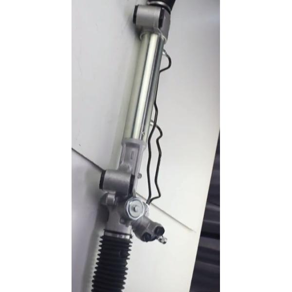 Toyota Hiace Car RHD Power Steering Rack Hydraulic 44250-26040 44250-26341