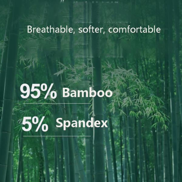 Baby Rompers Wholesale Fashion Romper Short Sleeve Baby Solid Bodysuit