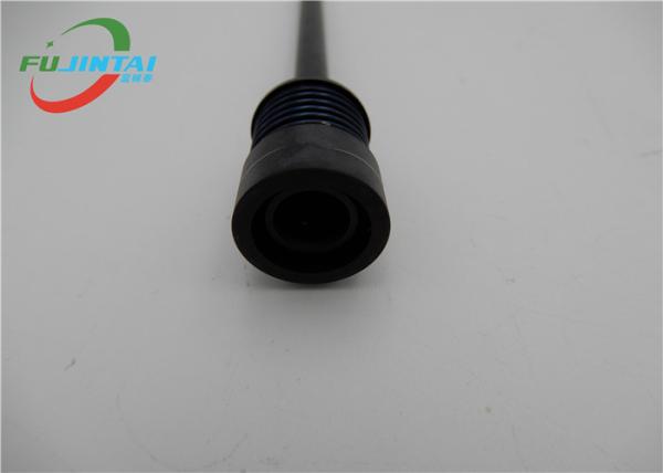 SMT PICK AND PLACE SPARE PARTS JUKI 1080 2080 3020 IC Z SLIDE 40078104
