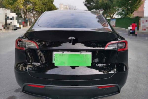 China Super Sport Car Electric Coupe Car Intelligent Luxury Sedan With Lithium