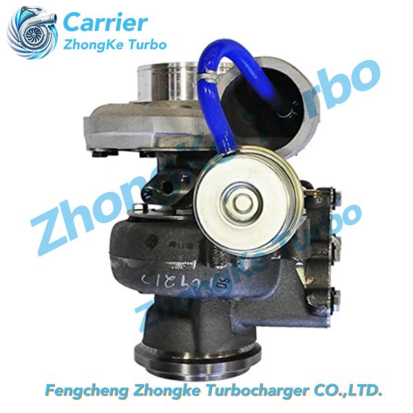 OEM S300G Turbo 171572 169609 169677 169987 170228 171565 469609 469881 470228 471569 0R7226 0R7280 1460038 1526567 1629104 1918019 2248664 Turbocharger For Caterpillar Truck with 3126 C7 Engine