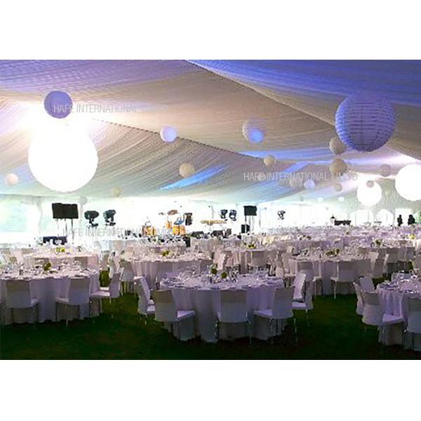 украшение 240w 1.6m раздувное освещая, привело вися на открытом воздухе света глобуса снега рождества