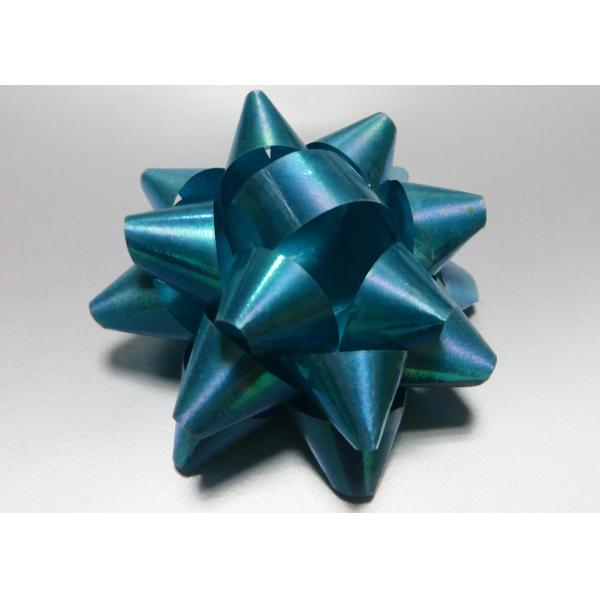 Iridescent Gift bow ribbon 3