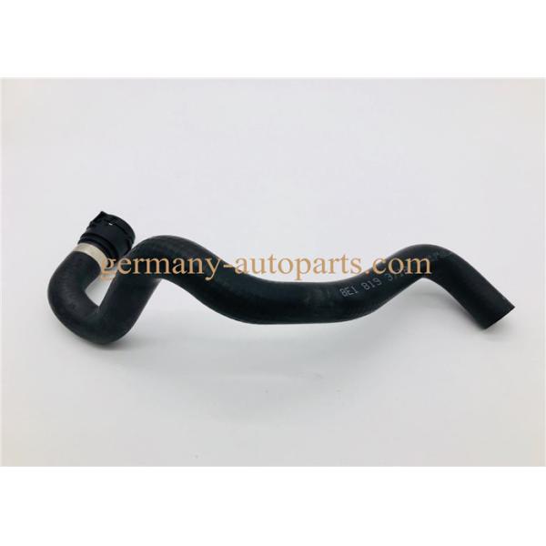 Audi A4 Quattro B6 B7 1.8T Heater Hose Flange to Heater Core Rein 8E1 819 371 B