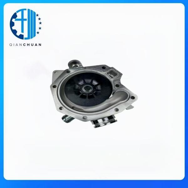 04129080 04129080 04126935 Pompes à eau pour moteur Deutz TCD3.6 TD 3.6 TCD3.6L4