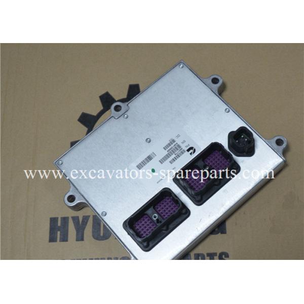 600-468-1500 6136-62-1102 6136-61-1102 6136-61-1101 Controller for  PC300-8