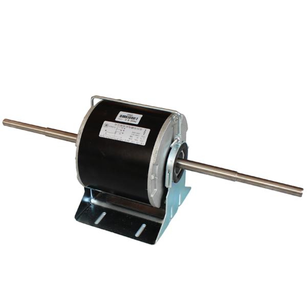 Air Conditioner Condenser Fan Motor 74w 50/60hz 220v HVAC Fan Motor