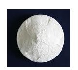 N-Methyl-L-alanine