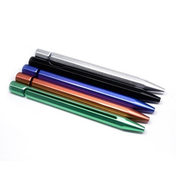 0.005mm CNC Turning Machining Parts Anodize Colors Turning And Milling Parts