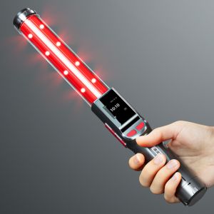 ЖК-дисплей Полупроводниковый анализатор дыхания 240 г Испытательный расстояние 3-5 см, включая батарею