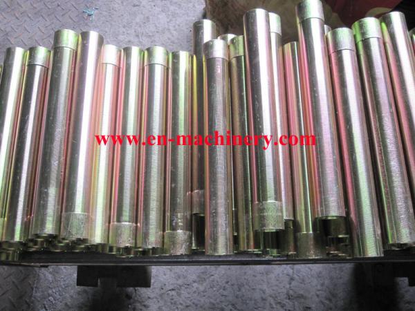 Kinds Of Flexible Shaft,Used For Concrete Vibrator,Grass Cutter And Other Machines
