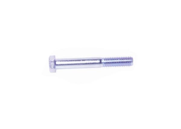 Golf Cart DS Delta A-Plate Bolt Golf Cart Parts Fits Club Car G&E 1992-up DSS