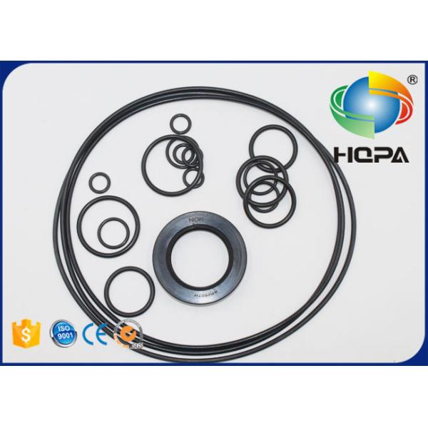 39Q6-11700 39Q611700 Swing Motor Seal Kit For Hyundai R210LC-9 R180LC-9
