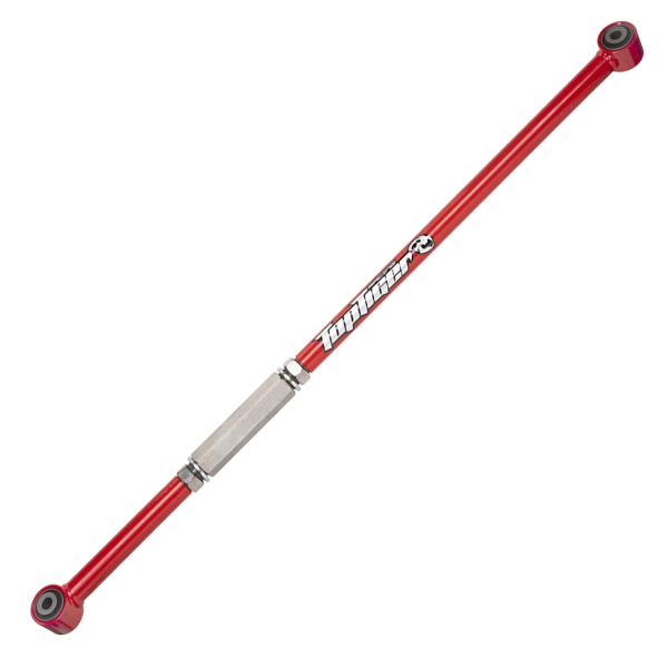 Задний регулируемый материал нержавеющей стали набора Адвокатуры Panhard для Pajero Montero