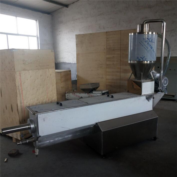 sesame seeds washing machine, sesame seeds cleaning machine