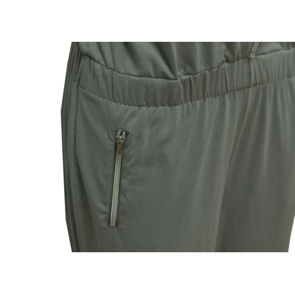 Short Sleeve Bodycon Jumpsuit Romper , Women'S Loungewear Jumpsuit Comfortable