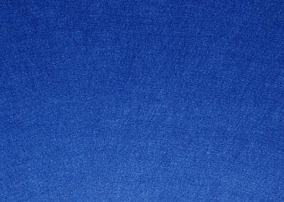 Shrink - Resistant Pp Non Woven Fabric , Recycled Polypropylene Fabric