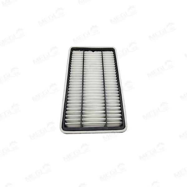 17801-30060 1780130060 Auto Air Filter For Toyota  Hiace Land Cruiser PRADO