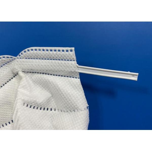 P2 Disposable Non woven Folding Worldwide Seller 3D Anti smog Face Mask for Medical