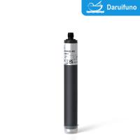 Sensor d'ozone à deux électrodes à deux fils 4-20mA pour l'eau potable, l'eau potable directe, l'eau de traitement de service