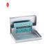 UV Coating Paper Gift Packaging Box Luxury FSC Custom Logo Gift Box