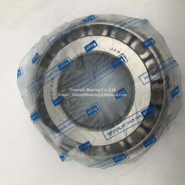 KOYO  Taper  Roller  Bearings  30314JR ,30314